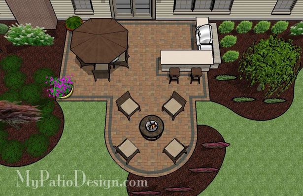 terrassenlayout-designs-94_9 Terrassenlayout-Designs