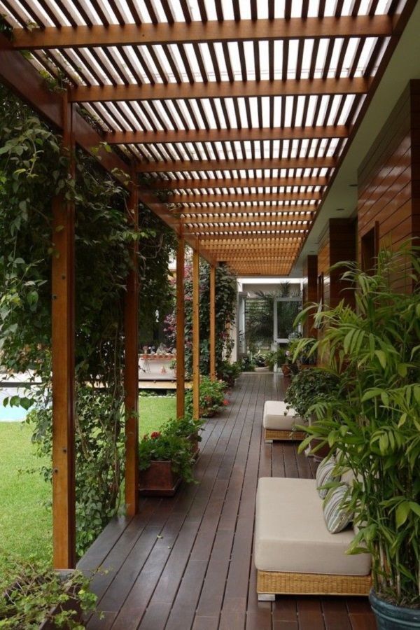 veranda-designs-fur-den-aussenbereich-79_4 Veranda-Designs für den Außenbereich