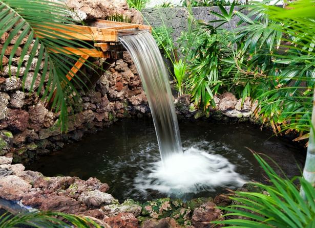 wasserfalle-fur-gartenteiche-24_10 Wasserfälle für Gartenteiche