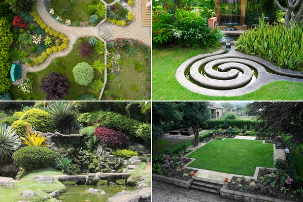 beste-gartenlandschaft-designs-001 Beste Gartenlandschaft Designs