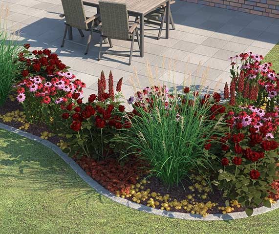 blumenbeet-formen-47_3 Blumenbeet formen