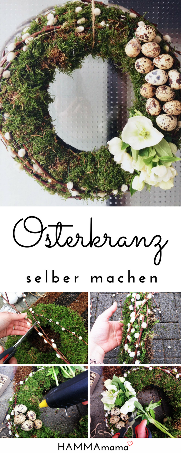 deko-draussen-selber-machen-80 Deko draußen selber machen