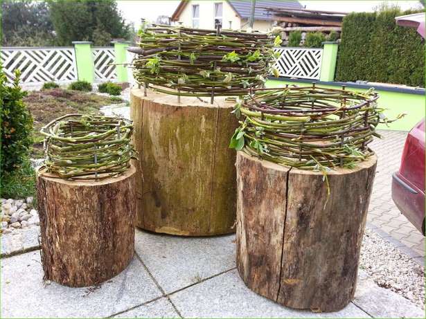 deko-fur-garten-aus-holz-70_10 Deko für garten aus holz
