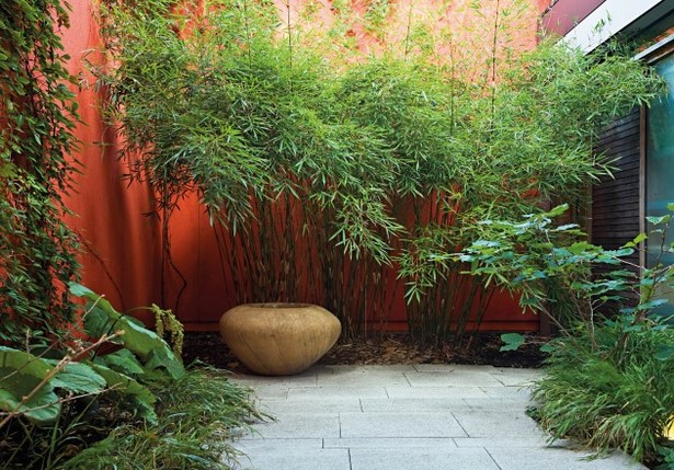 garten-gestalten-mit-bambus-45_10 Garten gestalten mit bambus