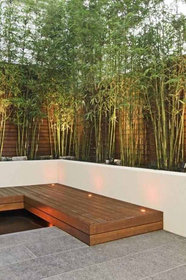 garten-gestalten-mit-bambus-45_5 Garten gestalten mit bambus