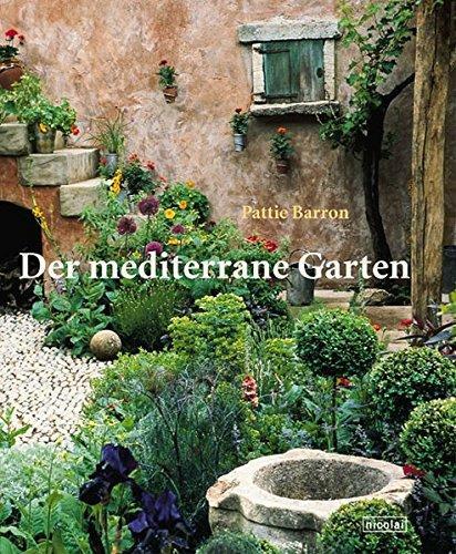 garten-im-mediterranen-stil-38_14 Garten im mediterranen stil