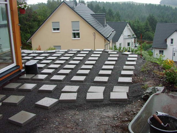 garten-terrasse-bauen-stein-06_2 Garten terrasse bauen stein