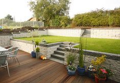 garten-terrasse-hanglage-39 Garten terrasse hanglage