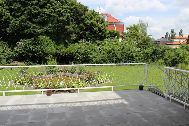 garten-terrasse-uberdacht-73_8 Garten terrasse überdacht