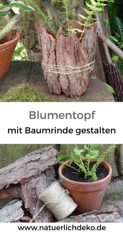 gartendeko-mit-blumentopfen-82_12 Gartendeko mit blumentöpfen