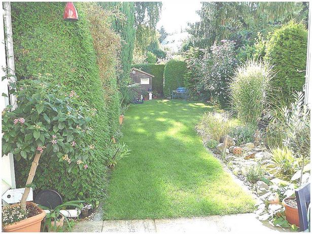 gartengestaltung-mit-kies-und-grasern-88_12 Gartengestaltung mit kies und gräsern