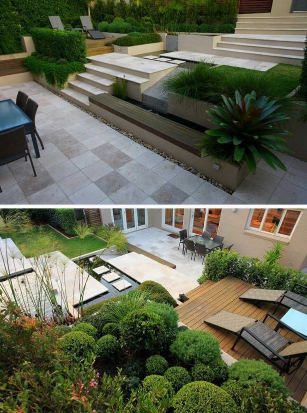 gartengestaltung-terrasse-mit-hang-10_17 Gartengestaltung terrasse mit hang