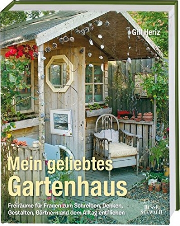 gartenhaus-fur-schrebergarten-12_10 Gartenhaus für schrebergarten