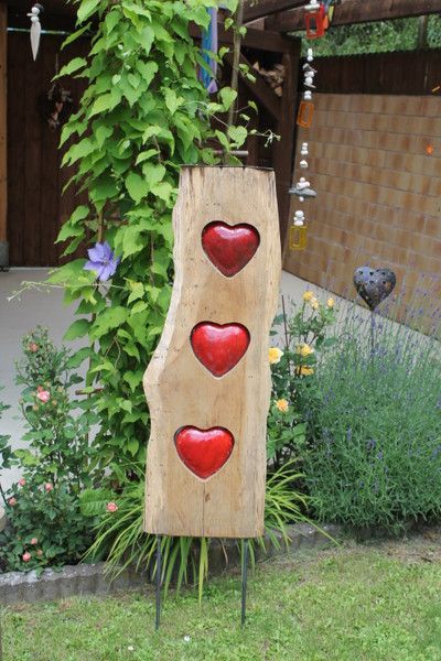 gartenschmuck-aus-holz-44_5 Gartenschmuck aus holz