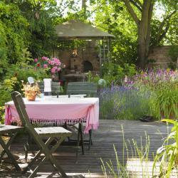 gemutliche-sitzplatze-im-garten-82_19 Gemütliche sitzplätze im garten