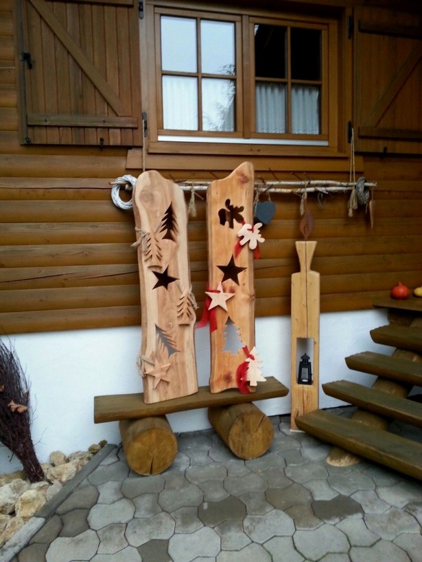 holz-deko-fur-draussen-43_15 Holz deko für draußen
