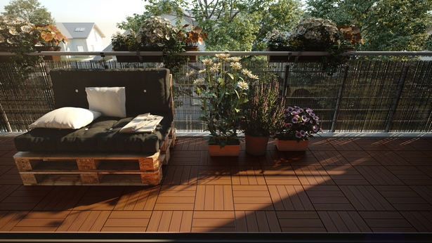 mobel-fur-terrasse-22 Möbel für terrasse