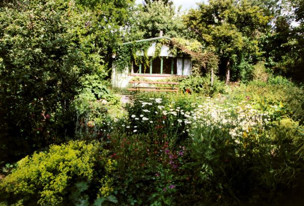 schrebergarten-laube-einrichten-94_13 Schrebergarten laube einrichten