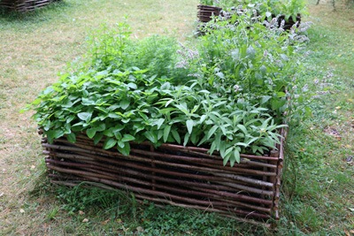 terrasse-beet-bepflanzen-39_8 Terrasse beet bepflanzen