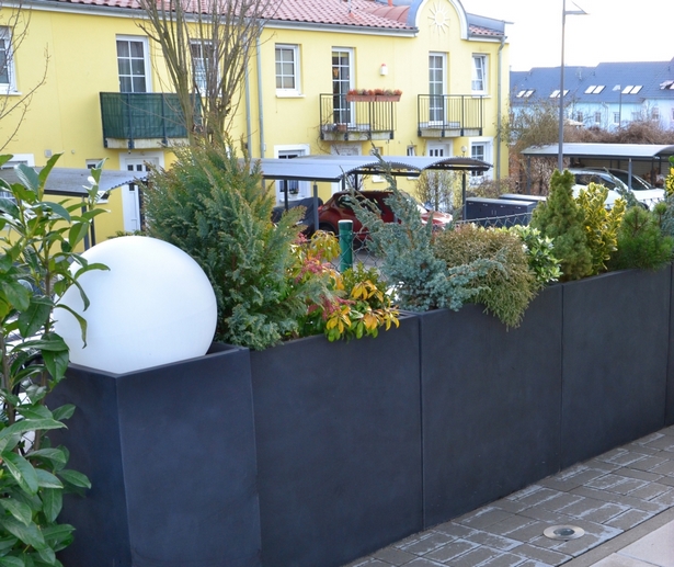 terrassenabgrenzung-mit-pflanzen-50_16 Terrassenabgrenzung mit pflanzen