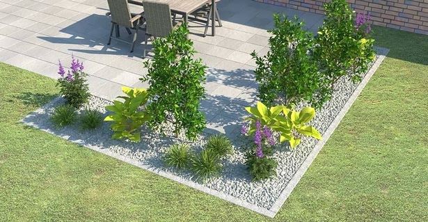 terrassenabgrenzung-mit-pflanzen-50_2 Terrassenabgrenzung mit pflanzen