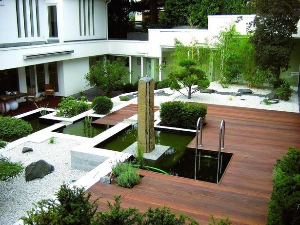 terrassenbepflanzung-modern-87_18 Terrassenbepflanzung modern