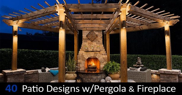 beste-patio-designs-80_17 Beste Patio-Designs