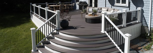 deck-designs-bilder-83_18 Deck designs Bilder