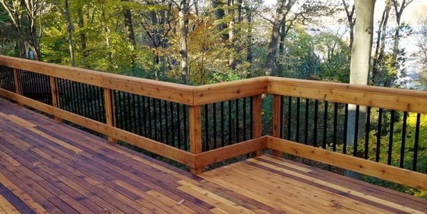 deck-gelander-designs-82_15 Deck Geländer Designs