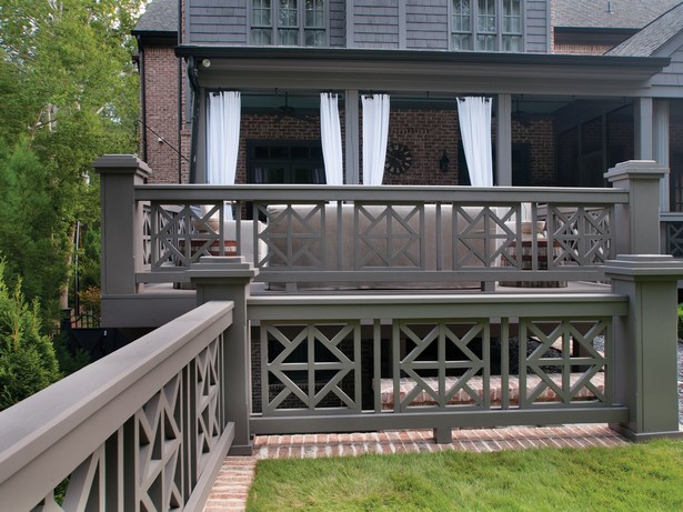 deck-gelander-designs-82_17 Deck Geländer Designs