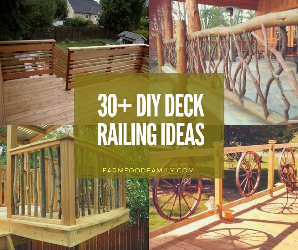 deck-gelander-designs-82_5 Deck Geländer Designs
