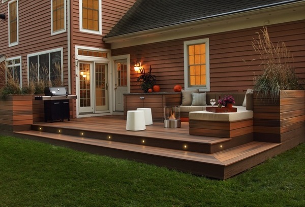 deck-terrasse-designs-84_12 Deck Terrasse Designs