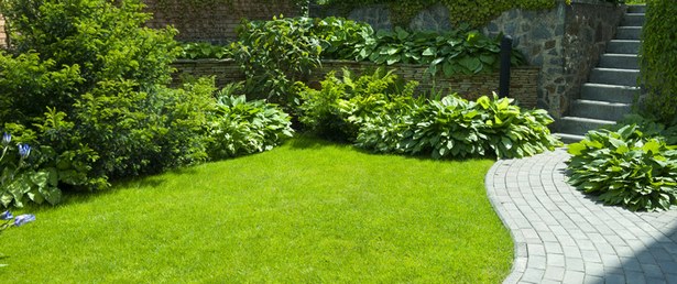 gartenanlage-02 Landschaftsgarten