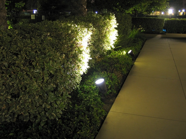gartenbeleuchtung-led-26_8 Gartenbeleuchtung LED