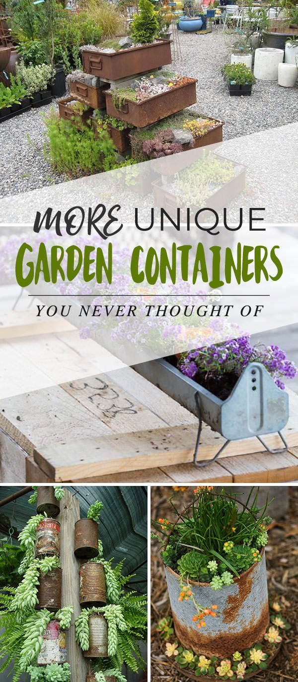 gartencontainer-04_15 Gartencontainer