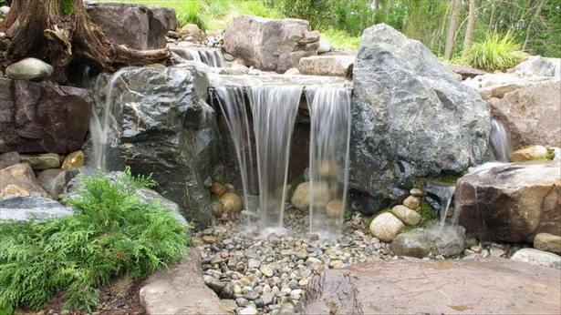 gartenwasserfalle-28_8 Gartenwasserfälle