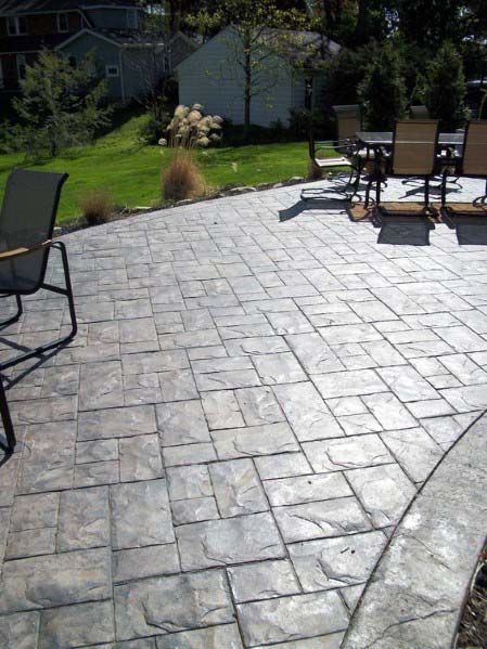 gestanzte-beton-patio-designs-12_11 Gestanzte Beton-Patio-Designs