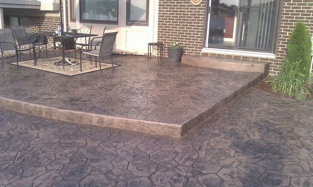 gestanzte-beton-patio-designs-12_6 Gestanzte Beton-Patio-Designs