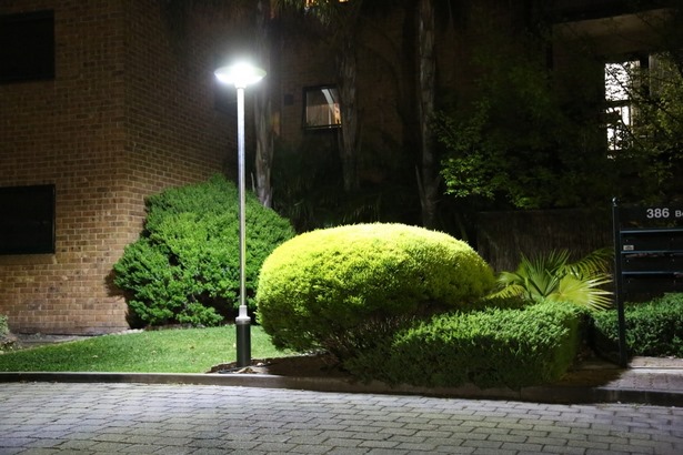 hausgartenbeleuchtung-33 Hausgartenbeleuchtung