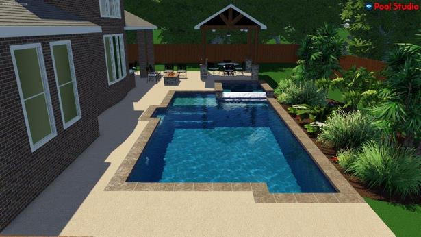 hinterhofdesigns-mit-pool-und-aussenkuche-91_13 Hinterhofdesigns mit Pool und Außenküche