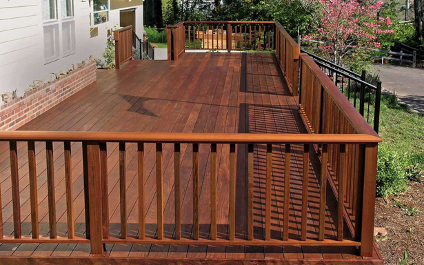 holzdeck-designs-56 Holzdeck-Designs