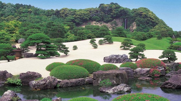 japanische-gartenlandschaft-84_11 Japanische Gartenlandschaft