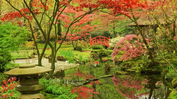 japanische-gartenlandschaft-84_5 Japanische Gartenlandschaft
