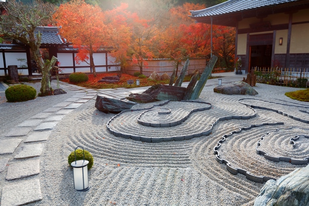 japanischer-sandgarten-75_10 Japanischer Sandgarten