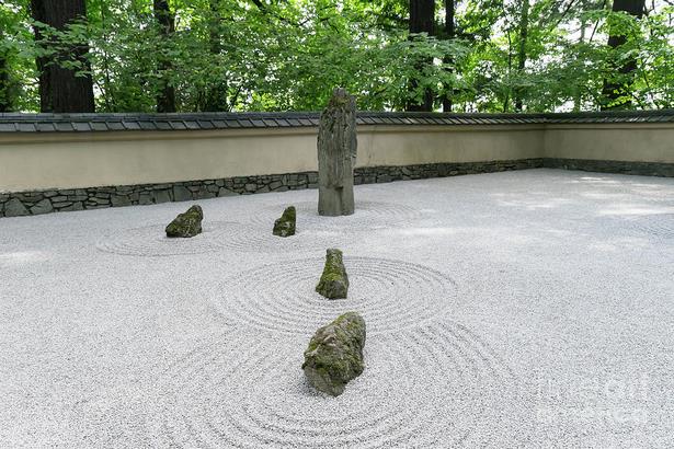 japanischer-steingarten-95 Japanischer Steingarten