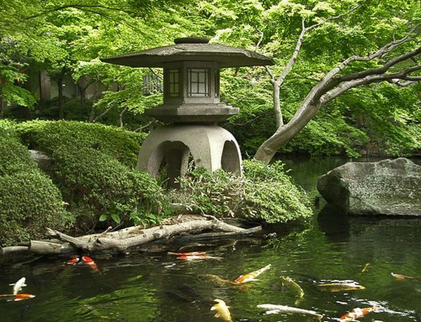 japanisches-wasser-56_8 Japanische Wassergärten