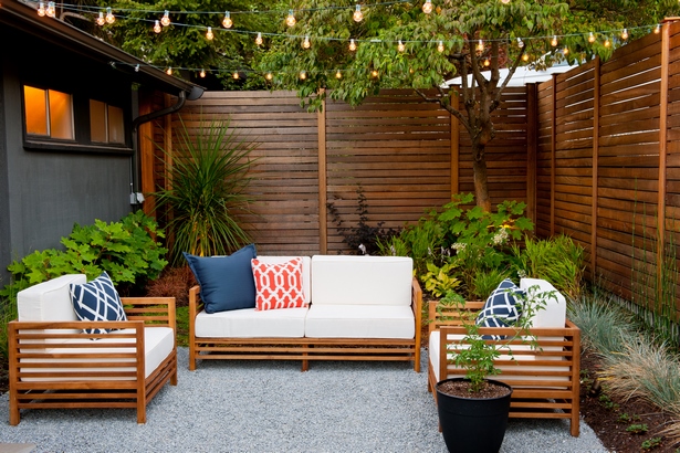 kleine-hinterhof-patio-designs-90_13 Kleine Hinterhof-Patio-Designs