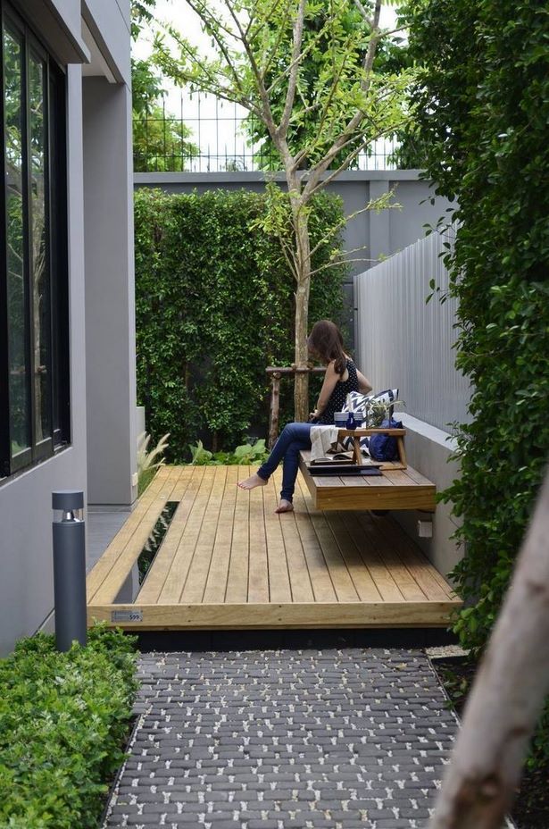 kleine-hinterhof-patio-designs-90_8 Kleine Hinterhof-Patio-Designs