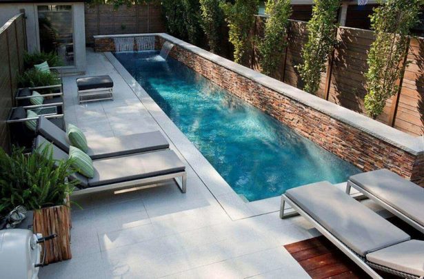 kleine-pool-designs-40 Kleine Pool-Designs