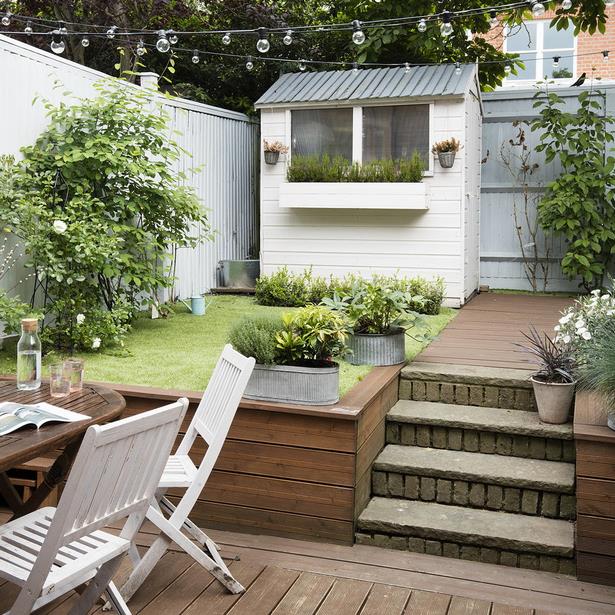 kleine-terrasse-gartengestaltung-76_13 Kleine Terrasse Gartengestaltung